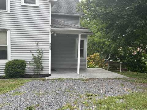 751 Grove Street, Roaring Spring, PA 16673