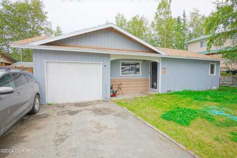 4015 Forget Me Not Road, Kenai, AK 99611