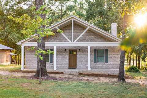 32A Lake Point Drive, Fort Gaines, GA 39851