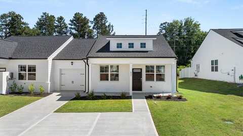 3177 Nolana, Graniteville, SC 29829