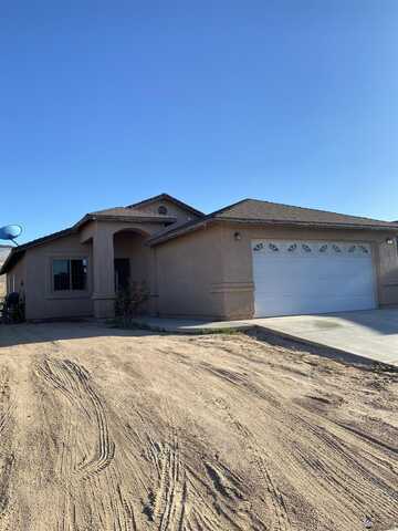 779 E ARENA ST, San Luis, AZ 85336