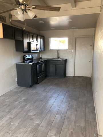 645 S 21 AVE, Yuma, AZ 85364