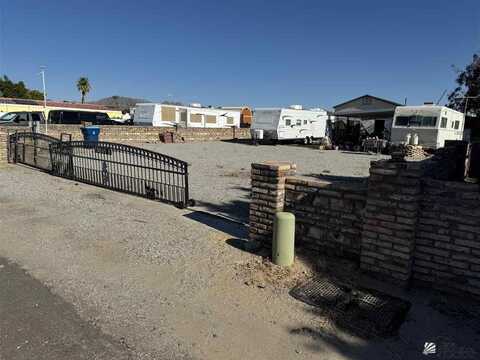 13269 E 39 WAY, Yuma, AZ 85367