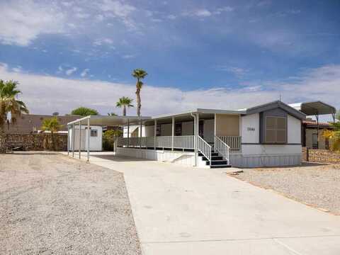 13565 E 53 DR, Yuma, AZ 85367