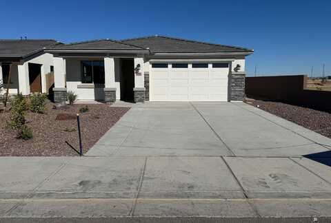 7602 E 35 PL, Yuma, AZ 85365