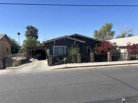 209 E SPRING ST, Somerton, AZ 85350