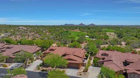 32099 N 73RD Place, Scottsdale, AZ 85266