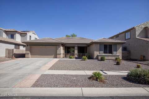 15352 W Ventura Street, Surprise, AZ 85379