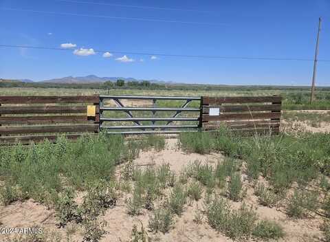 7 Acres W Mustang Road, Huachuca City, AZ 85616