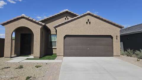 10973 N 165TH Avenue, Surprise, AZ 85388