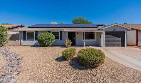 3708 E JOAN DE ARC Avenue, Phoenix, AZ 85032