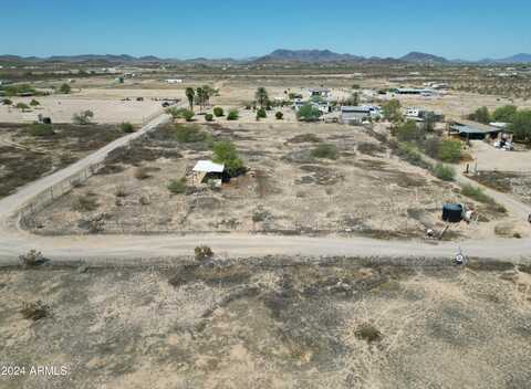 365xx W Superior Avenue, Tonopah, AZ 85354