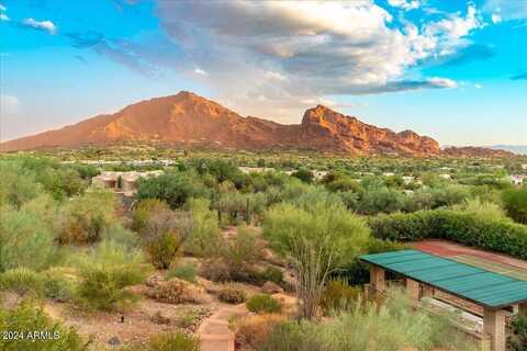 undefined, Paradise Valley, AZ 85253