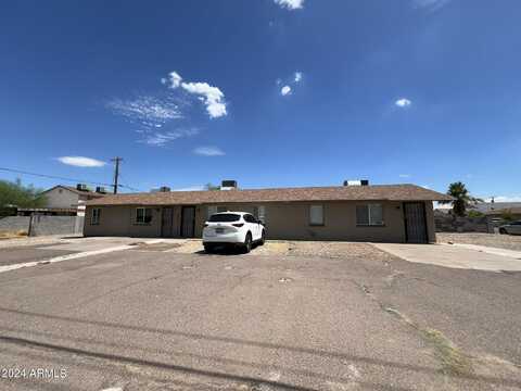 3645 S 18TH Street, Phoenix, AZ 85040