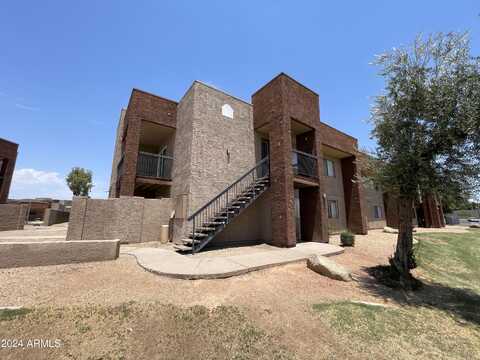 3810 N MARYVALE Parkway, Phoenix, AZ 85031