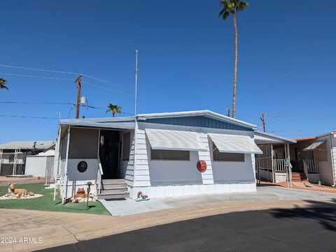 2460 E MAIN Street, Mesa, AZ 85213