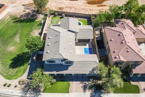 1327 E JUDI Drive, Casa Grande, AZ 85122