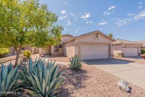 6859 S CRIMSON SKY Place, Gold Canyon, AZ 85118