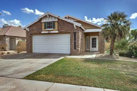 6211 N 134TH Drive, Litchfield Park, AZ 85340