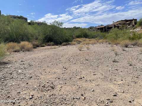 15229 E Sunburst Drive, Fountain Hills, AZ 85268