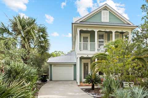 9353 Tartane Walk, Gulf Shores, AL 36542