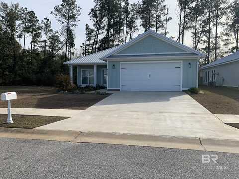 8145 Carmel Circle, Foley, AL 36535