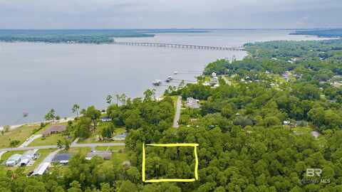 00 Boykin Boulevard, Lillian, AL 36549