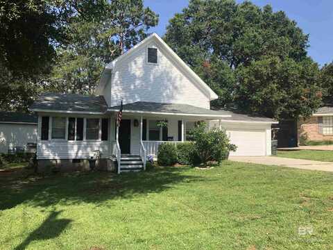 103 Lancaster Circle, Daphne, AL 36526