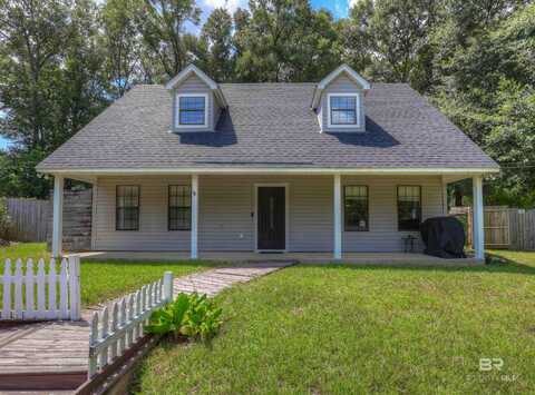 128 Richmond Road, Daphne, AL 36526