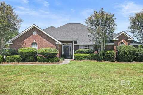 215 Royal Lane, Fairhope, AL 36532