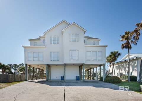 26724 Marina Road, Orange Beach, AL 36561