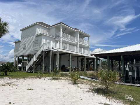 26724 Marina Road, Orange Beach, AL 36561