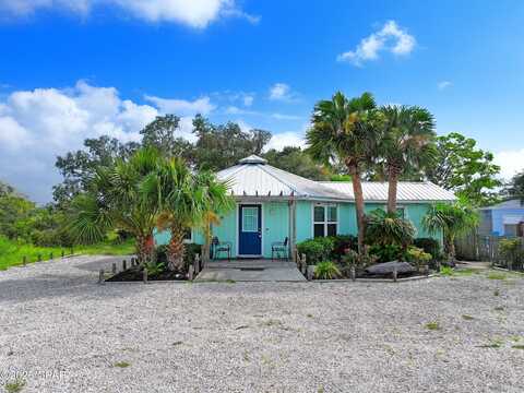 6529 Americus Avenue, Port Saint Joe, FL 32456