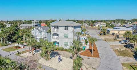 13300 Hibiscus Street, Panama City Beach, FL 32407