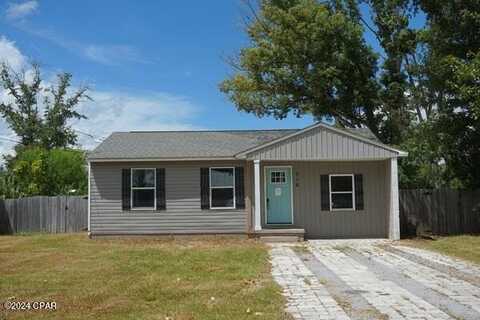 716 New York Avenue, Lynn Haven, FL 32444