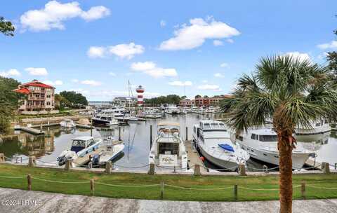 18 Lighthouse Lane, Hilton Head Island, SC 29928