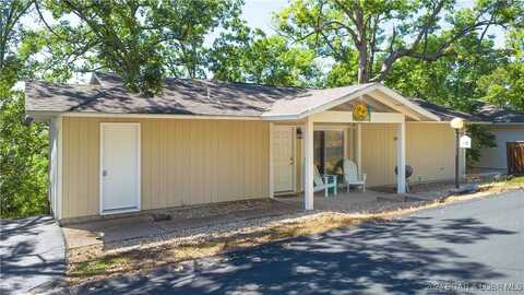 24 Buoyant Place, Osage Beach, MO 65065