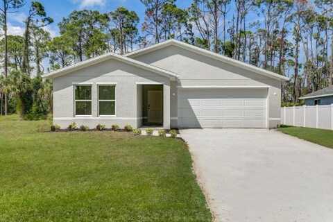 5138 Deltona Blvd, Spring Hill, FL 34608