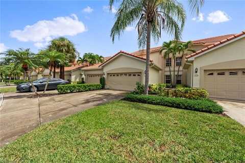 15201 Royal Windsor, FORT MYERS, FL 33919