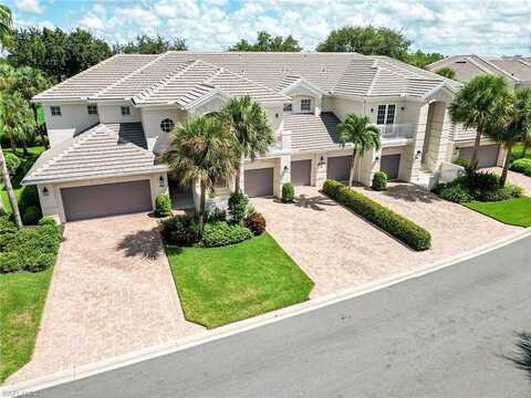 9540 Cypress Hammock, ESTERO, FL 34135