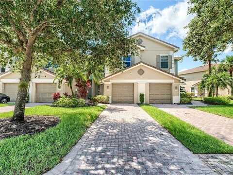 3230 Cottonwood, FORT MYERS, FL 33905