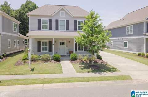 179 APPLEFORD ROAD, HELENA, AL 35080