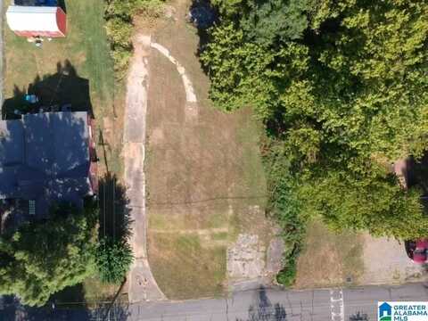309 E VENTURA DRIVE, IRONDALE, AL 35235