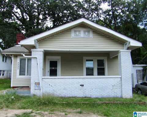 7337 QUEENSTOWN AVENUE, BIRMINGHAM, AL 35206