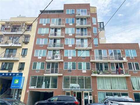 949 60th Street, Brooklyn, NY 11219