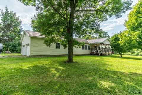 25064 State Route 26, Alexandria Bay, NY 13679