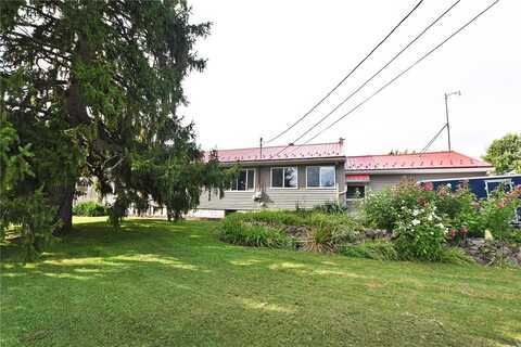 2625 Smith Hill Road, Walworth, NY 14568