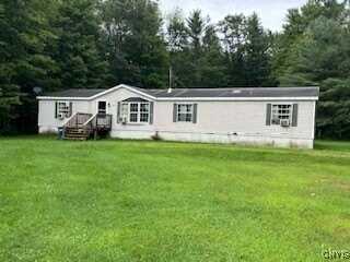 1867 California Road, Vienna, NY 13316