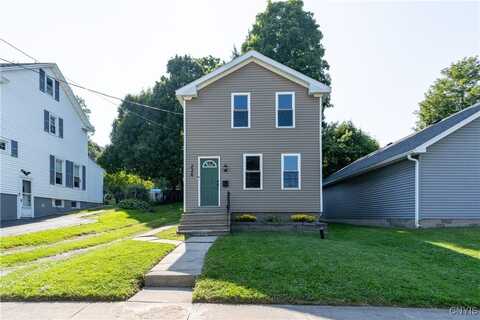 226 Duer Street, Oswego, NY 13126