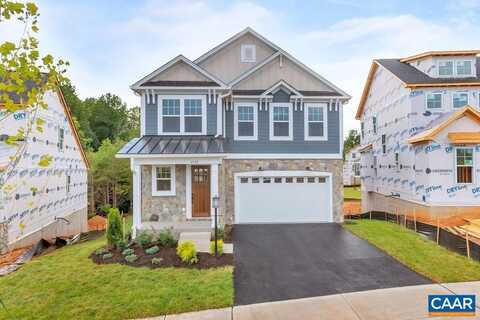 36 MARY JACKSON CT, CHARLOTTESVILLE, VA 22903